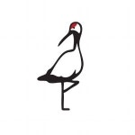 [주식회사 두루미] 춘천 인문학 호텔 소락재 호텔리어 계약직 채용 공고 - 사람인