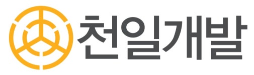 (주)천일개발 2024년 재무정보 | 매출액 9억 7,640만원 영업이익, 자본금, 공시정보 등 - 사람인 (주)천일개발 2024년 재무정보 | 매출액  9억 7... 