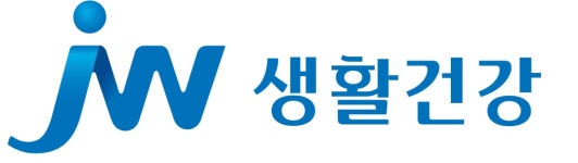 제이더블유생활건강(주) 기업리뷰 | 3명이 참여한 통계 & 리뷰 - 사람인 제이더블유생활건강(주) 기업리뷰 | 3명이 참여한 통계 & 리뷰
