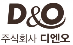 [(주)디엔오] 국내 1위 골판지기업 제조 생산팀 정규직&파견직 채용 - 사람인
