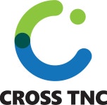 (주)크로스티앤씨 기업리뷰 | 3명이 참여한 통계 & 리뷰 - 사람인 (주)크로스티앤씨 기업리뷰 | 3명이 참여한 통계 & 리뷰