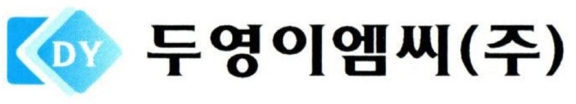 두영이엠씨(주) 2020년 재무정보 | 매출액 9억 7,842만원 영업이익, 자본금, 공시정보 등 - 사람인 두영이엠씨(주) 2020년 재무정보 | 매출액... 