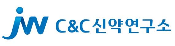 (주)씨앤드씨신약연구소 연봉정보 | 평균연봉, 직급별 연봉 등 - 사람인