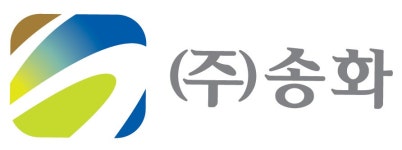 (주)송화 채용 | 2025년 진행 중인 공고 - 사람인 (주)송화 채용 | 2025년 진행 중인 공고  - 사람인