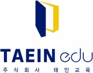 [(주)태인교육] [스타트업] 교육 상담 직원 모집합니다.(D-3) - 사람인