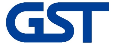 (주)지에스티 연봉정보 | 평균연봉, 직급별 연봉 등 - 사람인