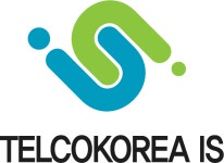 (주)텔코코리아아이에스 2022년 재무정보 | 매출액 10억 2,889만원 영업이익, 자본금, 공시정보 등 - 사람인 (주)텔코코리아아이에스 2022년... 