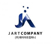 [(주)제이아트컴퍼니] (주)제이아트컴퍼니 마케팅 신입사원 채용 - 사람인