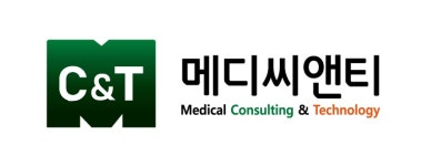 (주)메디씨앤티 기업리뷰 | 2명이 참여한 통계 & 리뷰 - 사람인 (주)메디씨앤티 기업리뷰 | 2명이 참여한 통계 & 리뷰