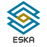 에스카코퍼레이션 2025년 기업정보 | 직원수, 근무환경, 복리후생 등 - 사람인 에스카코퍼레이션 2025년 기업정보 | 직원수, 매출액, 복리후생... 