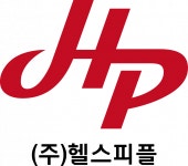 [(주)헬스피플] [헬스피플] 블로그 & SNS 콘텐츠 제작 및 운영(D-60) - 사람인