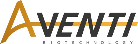 (주)아벤티 연봉정보 | 평균연봉 4,204만원 - 사람인 (주)아벤티 연봉정보 | 평균연봉 4,204만원