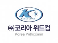 [(주)코리아위드컴] [AE/기획자] 건설광고 및 주택분양광고 광고기획자(신입가능) - 사람인