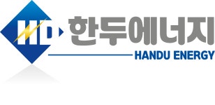 한두에너지 2025년 기업정보 | 직원수, 근무환경, 복리후생 등 - 사람인 한두에너지 2025년 기업정보 | 직원수, 매출액, 복리후생 등 - 사람인