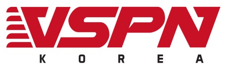 쿠안텀스포츠코리아(주) 기업리뷰 | 1명이 참여한 통계 & 리뷰 - 사람인 쿠안텀스포츠코리아(주) 기업리뷰 | 1명이 참여한 통계 & 리뷰