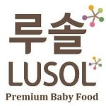 (주)에르코스농업회사법인 2024년 재무정보 | 매출액 364억 6,100만원 영업이익, 자본금, 공시정보 등 - 사람인 (주)에르코스농업회사법인... 