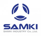 [삼기산업(주)] 자동차부품 생산관리자 모집 (프레스. 용접. 조립) - 사람인