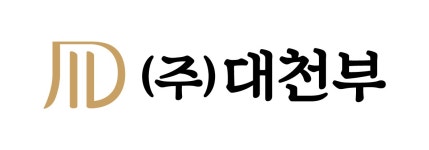 주식회사대천부 연봉정보 | 평균연봉 2,996만원 - 사람인 주식회사대천부 연봉정보 | 평균연봉 2,996만원