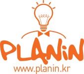 (주)플래닌 연봉정보 | 평균연봉, 직급별 연봉 등 - 사람인