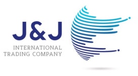 (주)제이앤제이트레이딩 채용 | 2025년 진행 중인 공고 - 사람인 (주)제이앤제이트레이딩 채용 | 2025년 진행 중인 공고  - 사람인