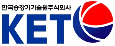 케이티(주) 2023년 재무정보 | 매출액 2억 285만원 영업이익, 자본금, 공시정보 등 - 사람인 케이티(주) 2023년 재무정보 | 매출액  2억 285만원... 
