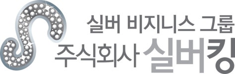 [(주)해피시니어매니지먼트] (주)해피시니어 - 아산실버타운 요양원 사회복지사 채용 - 사람인