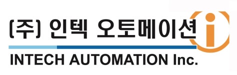 (주)인텍오토메이션 기업리뷰 | 1명이 참여한 통계 & 리뷰 - 사람인 (주)인텍오토메이션 기업리뷰 | 1명이 참여한 통계 & 리뷰