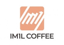 [(주)아임일리터] 아임일리터(IM1L COFFEE) 가맹점 점포개발팀 채용 - 사람인