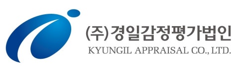 [(주)경일감정평가법인 부산울산지사] 전산입력·편집 정규직 모집(경력무관) - 사람인