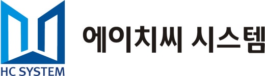 리홈쿠첸강남서비스 2025년 기업정보 | 직원수, 근무환경, 복리후생 등 - 사람인 리홈쿠첸강남서비스 2025년 기업정보 | 직원수, 매출액... 
