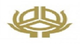 [새서울신용협동조합] 새서울신협 금융사무 (창구텔러) 신입 (경력무관) 채용(정규직) - 사람인