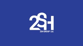 (주)투에스에이치스포츠 채용 | 2025년 진행 중인 공고 - 사람인 (주)투에스에이치스포츠 채용 | 2025년 진행 중인 공고  - 사람인