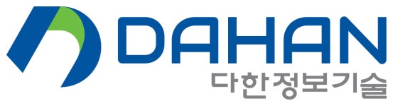 (주)다한정보기술 연봉정보 | 평균연봉, 직급별 연봉 등 - 사람인