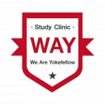 [웨이(WAY)학원] 국어강사(중고등부/경력자우대) 모집(채용시 마감) - 사람인