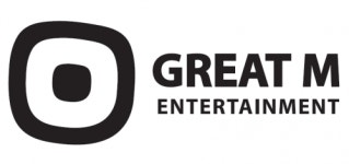 [(주)그레이트엠엔터테인먼트] 그레이트엠 아티스트 매니저 채용공고 (신입/경력) - 사람인
