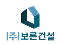 (주)보른건설 2023년 재무정보 | 매출액 16억 3,841만원 영업이익, 자본금, 공시정보 등 - 사람인 (주)보른건설 2023년 재무정보 | 매출액... 