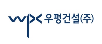 우평건설(주) 2024년 재무정보 | 매출액 585억 6,448만원 영업이익, 자본금, 공시정보 등 - 사람인 우평건설(주) 2024년 재무정보 | 매출액... 