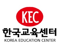 한국교육센터 2025년 기업정보 | 직원수, 근무환경, 복리후생 등 - 사람인 한국교육센터 2025년 기업정보 | 직원수, 매출액, 복리후생 등 - 사람인