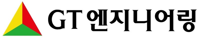 지티엔지니어링(주) 2023년 재무정보 | 매출액 11억 1,997만원 영업이익, 자본금, 공시정보 등 - 사람인 지티엔지니어링(주) 2023년 재무정보... 