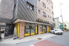 [New천생연분공인중개사사무소] 부동산영업 정규직 모집 공고(경력&신입) - 사람인