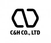 [(주)씨앤에이치] [C&H] 컨텐츠/웹 디자이너 경력직 상시채용(상시 채용) - 사람인