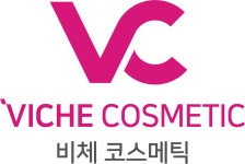 (주)비체코스메틱 2025년 기업정보 | 직원수, 근무환경, 복리후생 등 - 사람인 (주)비체코스메틱 2025년 기업정보 | 직원수, 매출액, 복리후생 등... 