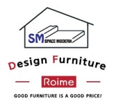 로이메 2025년 기업정보 | 직원수, 근무환경, 복리후생 등 - 사람인 로이메 2025년 기업정보 | 직원수, 매출액, 복리후생 등 - 사람인