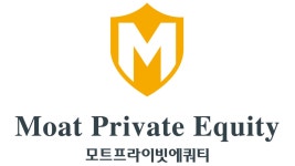 모트프라이빗에쿼티(유) 채용 | 2025년 진행 중인 공고 1건 - 사람인 모트프라이빗에쿼티(유) 채용 | 2025년 진행 중인 공고 1건  - 사람인