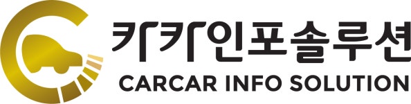 (주)카카인포솔루션 2025년 기업정보 | 직원수, 근무환경, 복리후생 등 - 사람인 (주)카카인포솔루션 2025년 기업정보 | 직원수, 매출액... 