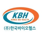 [(주)한국바이오헬스] 보건용마스크 및 MB필터 해외영업 신입 또는 경력직원 채용 - 사람인