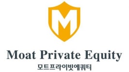 [모트프라이빗에쿼티(유)] 지원팀경력 (재무회계분야경력 / PE,자산운용사,증권사경력우대) - 사람인