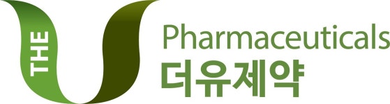(주)더유제약 연봉정보 | 평균연봉, 직급별 연봉 등 - 사람인