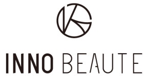 (주)이노보떼 기업리뷰 | 6명이 참여한 통계 & 리뷰 - 사람인 (주)이노보떼 기업리뷰 | 6명이 참여한 통계 & 리뷰