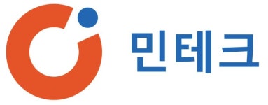 (주)민테크 연봉정보 | 평균연봉, 직급별 연봉 등 - 사람인